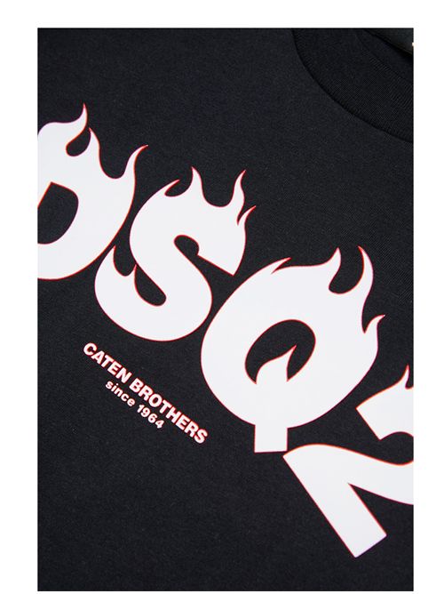  DSQUARED2 | DQ3168 D00XMDQ900